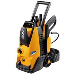 【新品未使用】RYOBI リョービ 高圧洗浄機 KSJ-1420 Amazon.co.jp: リョービ 高圧洗浄機 KSJ-1420 : DIY・工具・ガーデン