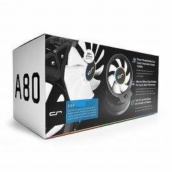 ヨドバシ.com - クライオリグ CRYORIG A80 V2 [280mm 水冷CPUクーラー