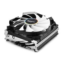 ヨドバシ.com - クライオリグ CRYORIG TDP 100W対応 トップフロー型