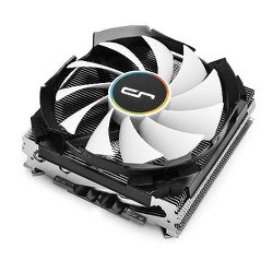 ヨドバシ.com - クライオリグ CRYORIG C7 V2 [TDP 100W対応 トップ