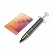 高性能サーマルグリス CRYO-PASTE エントリーモデル CP15