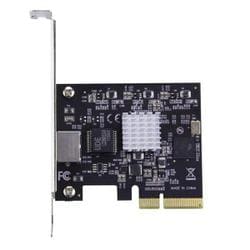 ヨドバシ.com - スターテックドットコム StarTech.com 1ポート 4