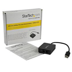 ヨドバシ.com - スターテックドットコム StarTech.com US100A20FXSC