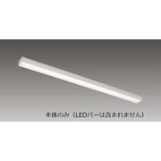 屋内施設用照明 LEET-40701-LS9