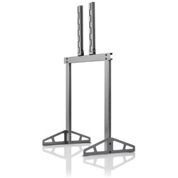 Playseat TV stand-Pro ディスプレイスタンド RAC00088