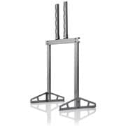 Playseat TV stand-Pro ディスプレイスタンド RAC00088