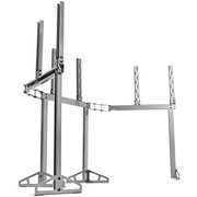 Playseat TV stand-Pro 3S 追加スタンド RAC00096