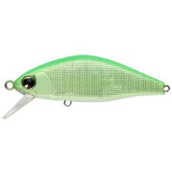 issen 45S MAX メロン