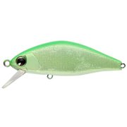 issen 45S MAX メロン