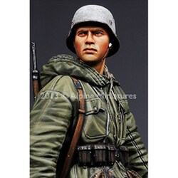 ヨドバシ.com - アルパインミニチュア Alpine Miniatures