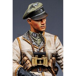 ヨドバシ.com - アルパインミニチュア Alpine Miniatures