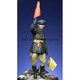 AM16002 ロシア軍将校 WW2 [1/16スケール レジン製ミリタリーフィギュア]