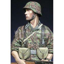 ヨドバシ.com - アルパインミニチュア Alpine Miniatures