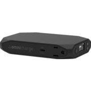 Omni13 ＋ OS17C001