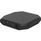 Omni20 ＋ USB-C OP2CC004