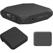 Omni20 + Pro Bundle OP2HA005