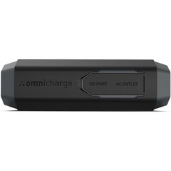 ヨドバシ.com - Omnicharge オムニチャージ OP2MA001 [Omni Ultimate] 通販【全品無料配達】