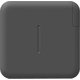 USB-C Wall Charger OA5BC001