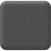 USB-C Wall Charger OA5BC001