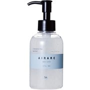 AIRARE クレンジングウォーター