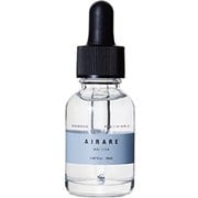 AIRARE エッセンス
