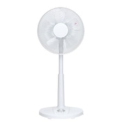 リビング扇風機 メカ式 MF-319T