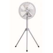 三脚型工業扇 KSF4543-S