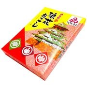 浪花おこし 19枚入