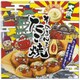 そのまんまたこ焼き 12個入