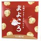 まよころ たこ焼き味 15枚入