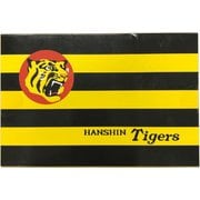 タイガース どら焼き 8個入