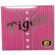 阪神タイガーズ バウムクーヘン 9個入