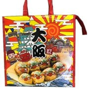 大阪 お土産バッグ