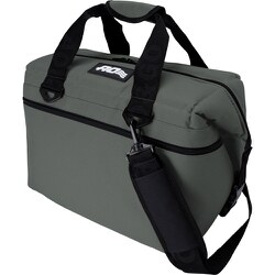 ヨドバシ.com - エーオークーラーズ AO Coolers 24パック
