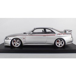 ヨドバシ.com - イグニッションモデル ignition model IG1840 [1