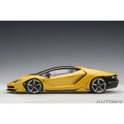 ヨドバシ.com - オートアート AUTOart 79115 [1/18スケール