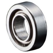 BM-LF-023 [X9 BALL BEARING 520 2pic]