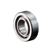 BM-LF-025 [X9 BALL BEARING 730]
