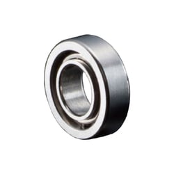BM-LF-031 [X9 BALL BEARING 950]