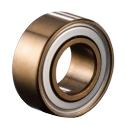BM-PG-023 [X10BALL BEARING 520 2pic]