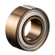 BM-PG-023 [X10BALL BEARING 520 2pic]