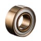 BM-PG-025 [X10 BALL BEARING 730]