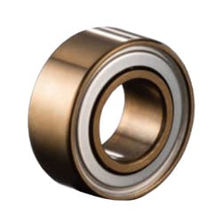 BM-PG-025 [X10 BALL BEARING 730]