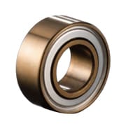 BM-PG-025 [X10 BALL BEARING 730]
