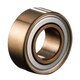 BM-PG-027 [X10 BALL BEARING 740 2pic]