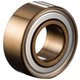 BM-PG-029 [X10 BALL BEARING 840]