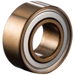 BM-PG-029 [X10 BALL BEARING 840]