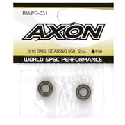 BM-PG-031 [X10 BALL BEARING 950 2pic]