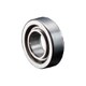 BM-LF-029 [X9 BALL BEARING 840]