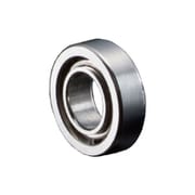 BM-LF-029 [X9 BALL BEARING 840]